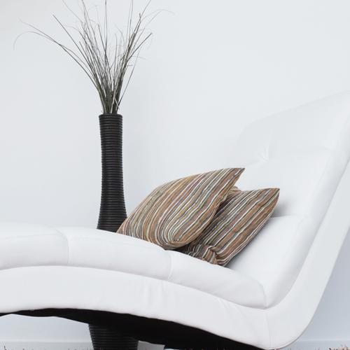 Furniture Scene