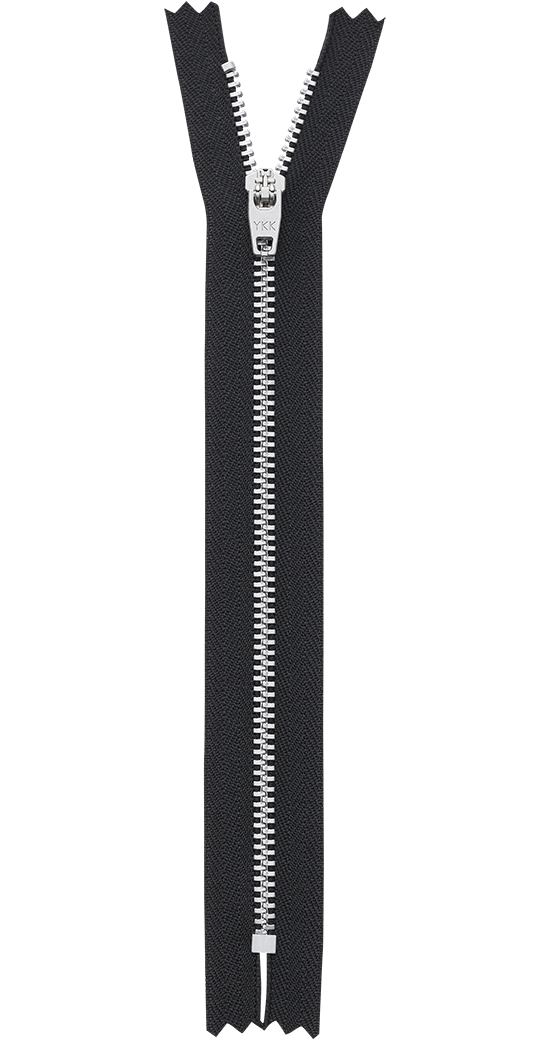 11496044d44611c7026c75113c117e97daf6cbd7