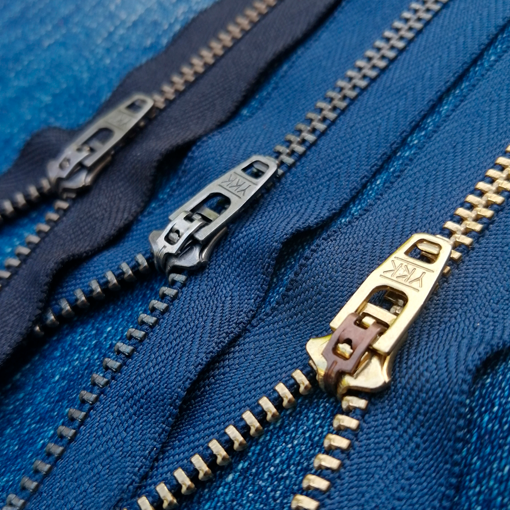 3denim