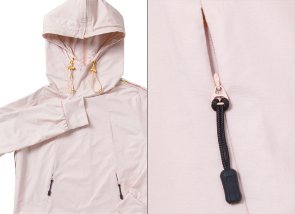 CONCEAL_invisible_zipper_dress__v_Garment