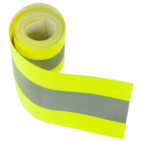 Reflective-tape-4320614