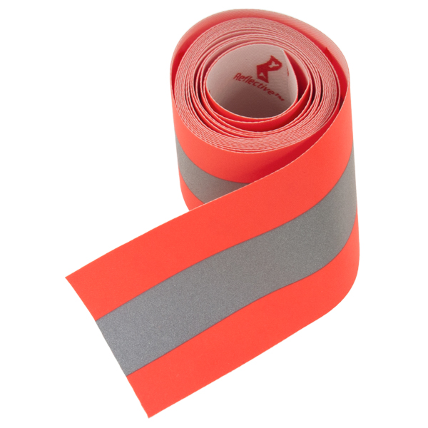 Reflective-tape-4320615