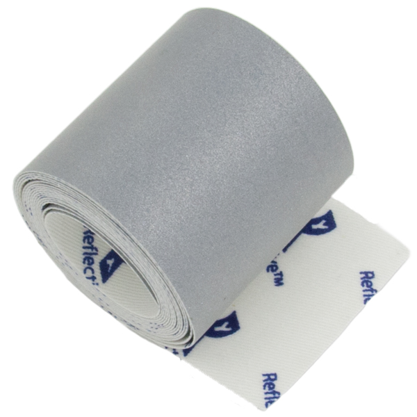 Reflective-tape-4320617