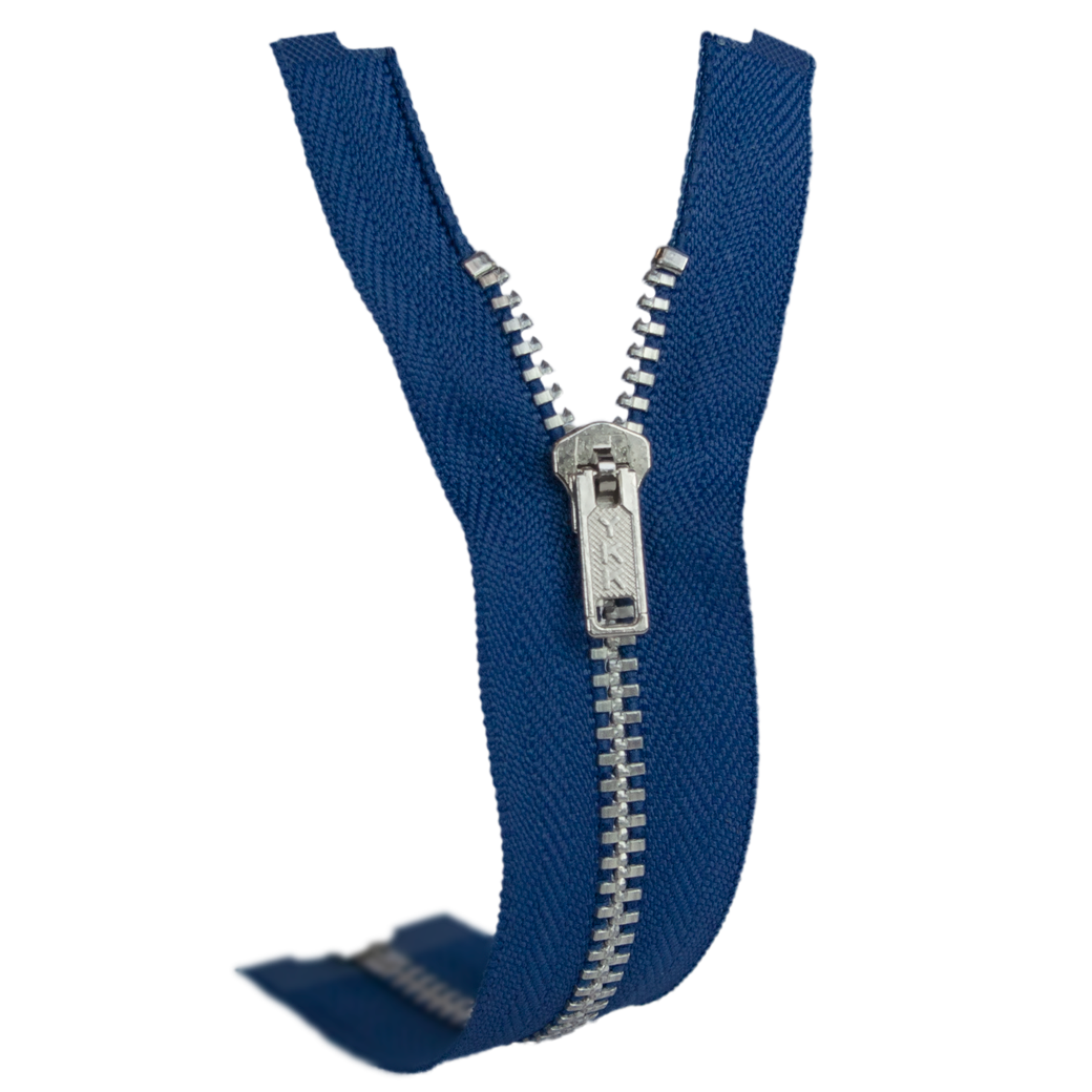 YZIP_alum_blue