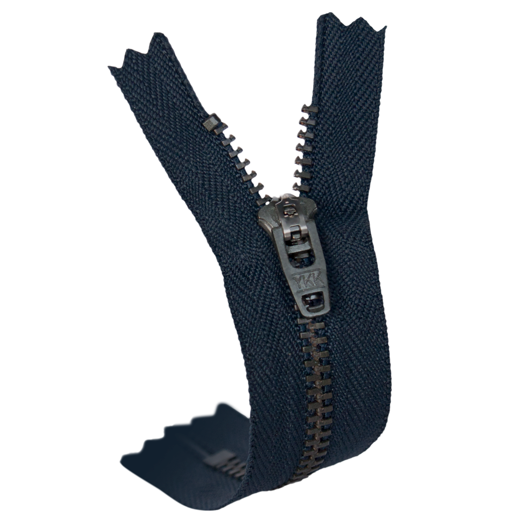 YZIP_antique_black