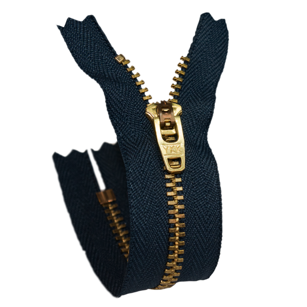 YZIP_brass_black
