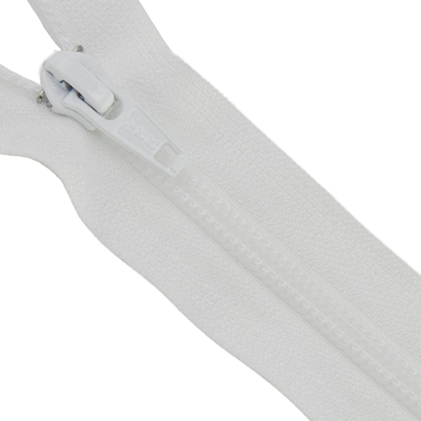 coil_std_0002461-white-zoom
