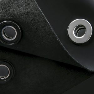 Eyelets