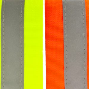 Sew On Reflective Tapes