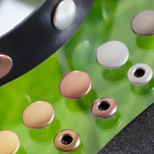 Rivets