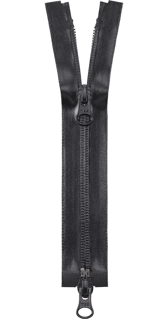 fc2023_08-1_01
