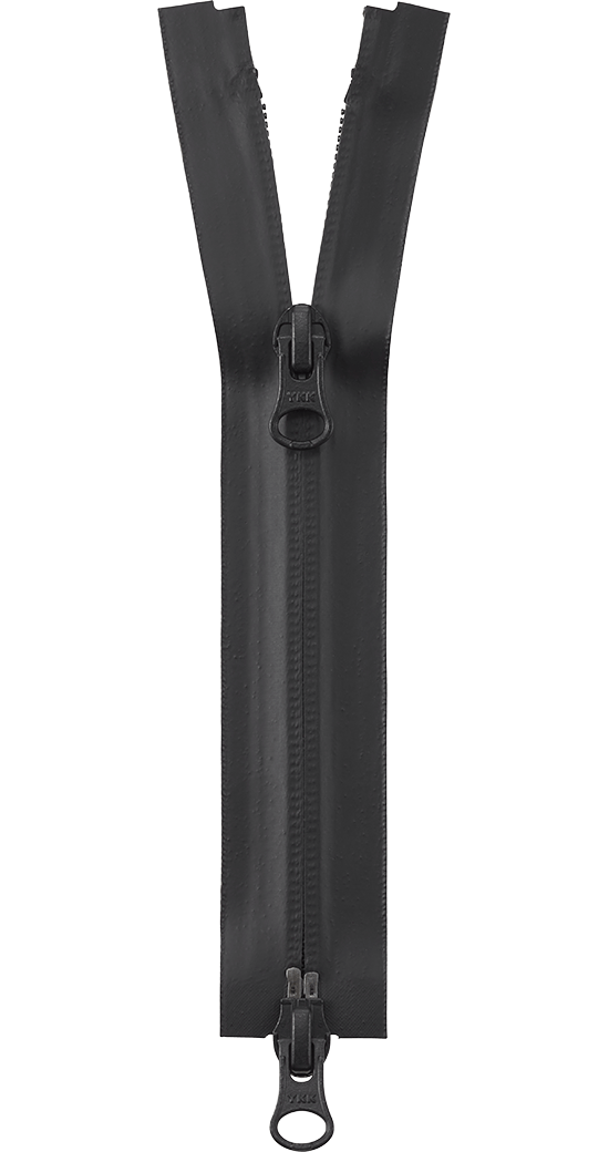 fc2023_08-3_01