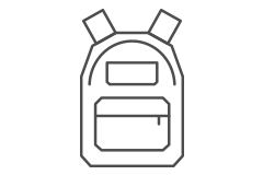 Backpacks Backpacks