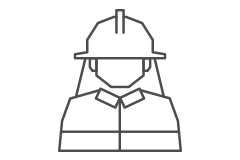 PPE PPE