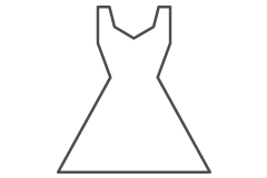 Fashion Fashion