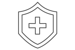 Medical Medical
