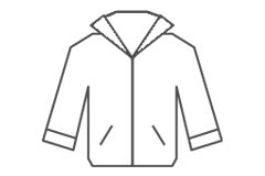 Jackets Jackets