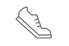 Shoes Shoes