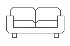 Furniture Furniture